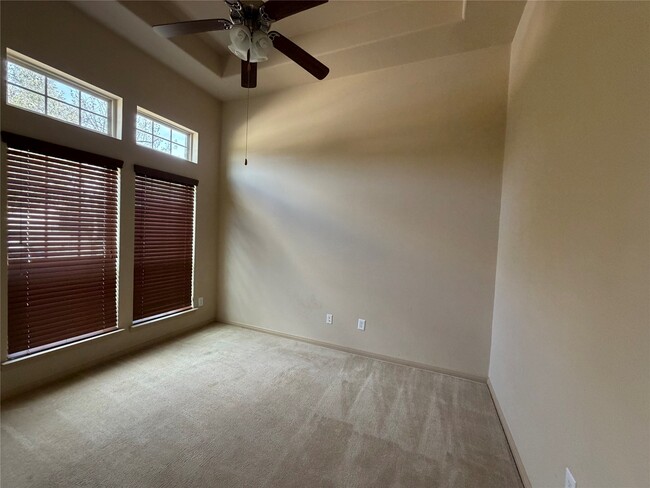 Photo - 3223 Aegean Dr