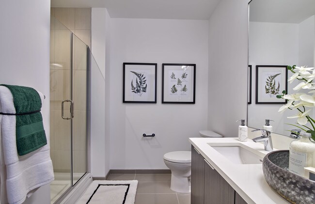 Premiere Residences