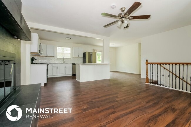 Photo - 6600 NW 50th St