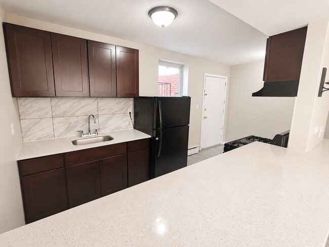 Photo - 111 Lincoln Ave Unit 6A