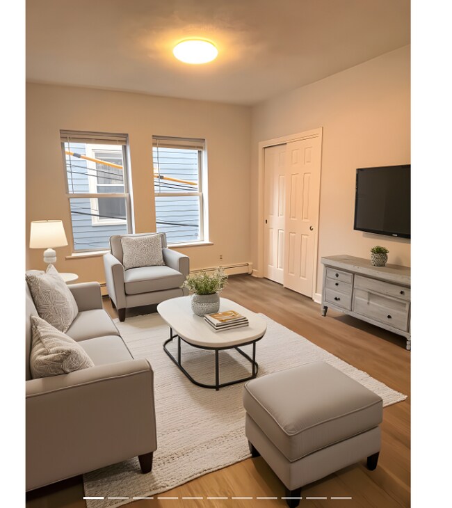 Photo - 118 Berkshire St Unit 4