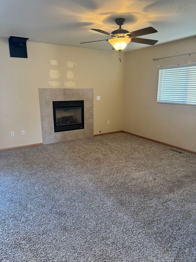 Photo - Charming 5 Bedroom