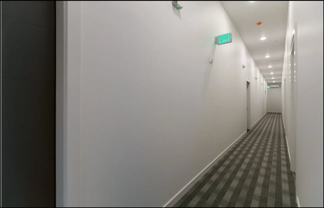 Photo - MF 15 - N. Emerson