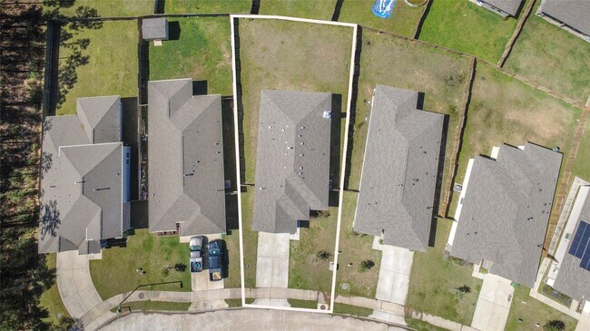 Photo - 20043 Poppy Hills Ln