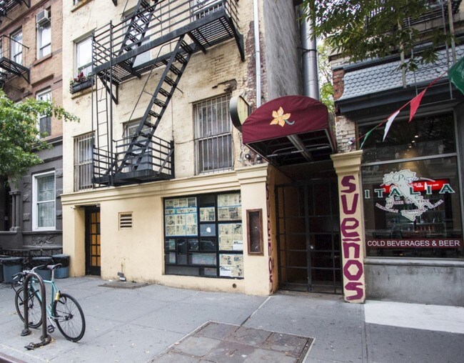 Photo - 311 West 17th Street