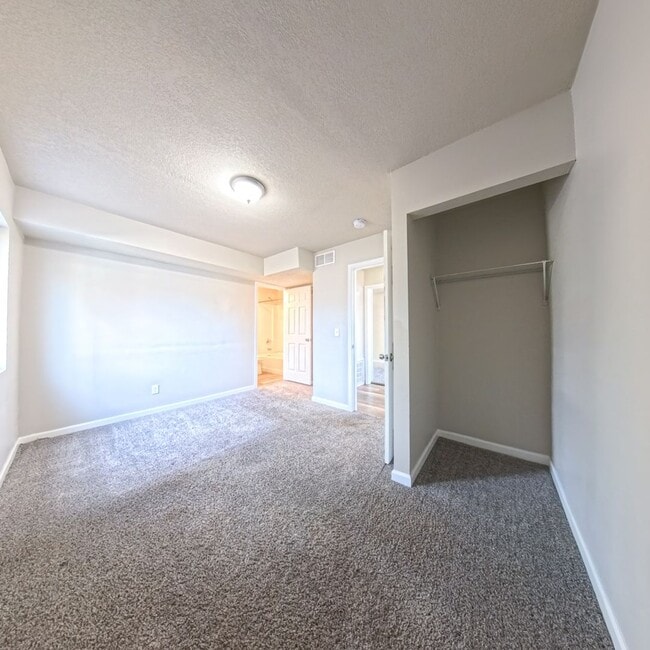 Photo - Updated 3 Bedroom 2 Bath Home-Located in Boone, IA