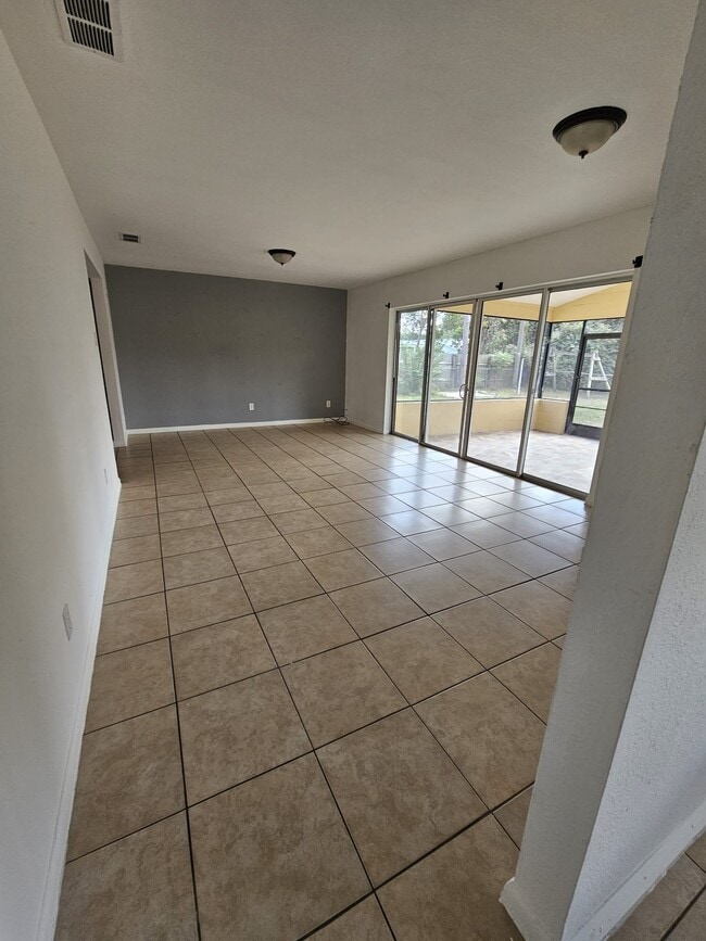 Photo - 211 Terrace Dr