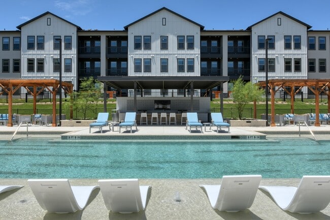 Photo - Alta Westover Hills