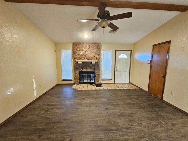 Photo - 909 NE Tortoise Dr