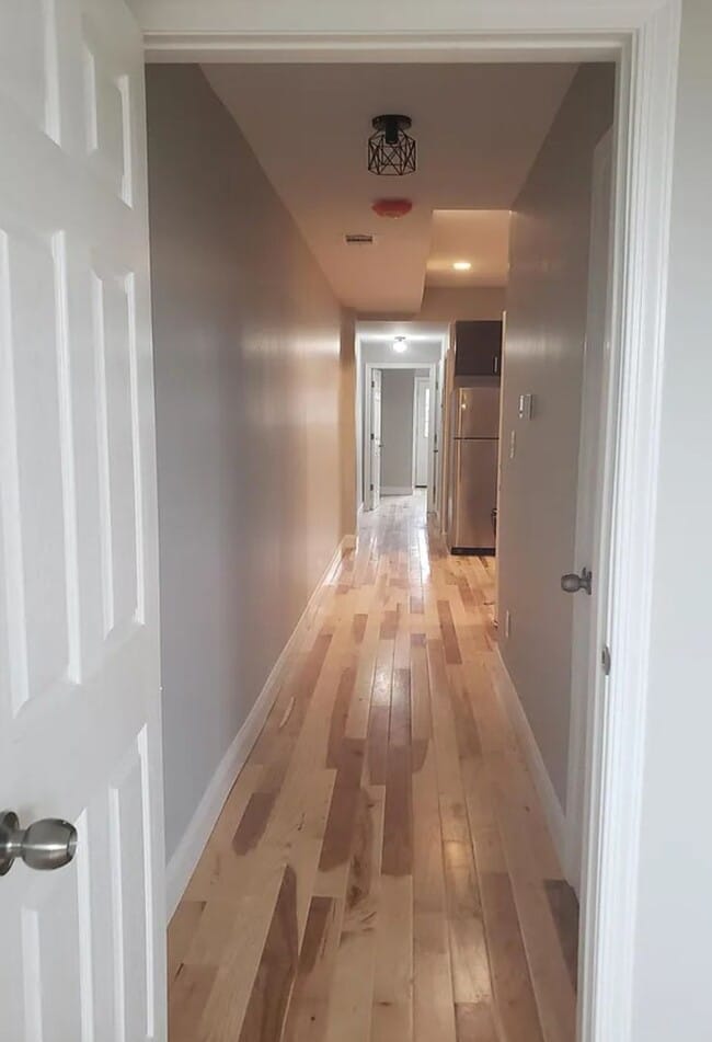 Photo - 2918 Guilford Ave Unit 2