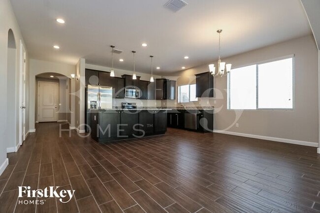 Photo - 23808 W Pima St