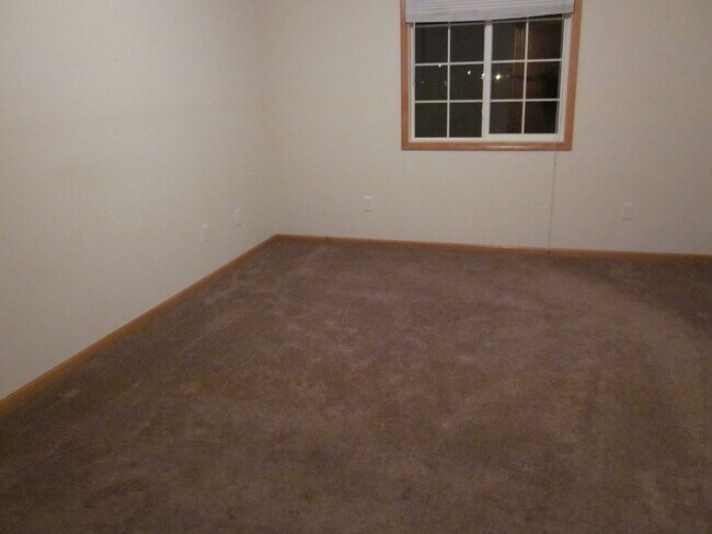 Photo - 7230-7234 Dorchester Unit 7234