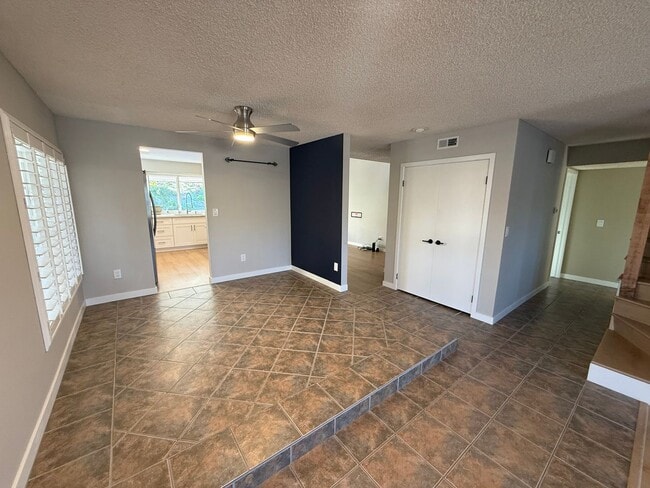 Photo - Newly Renovated Home on a Quiet Cul-de-Sac – Available Now