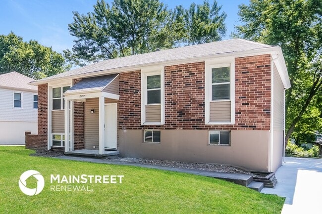 Photo - 19707 E Millhaven St