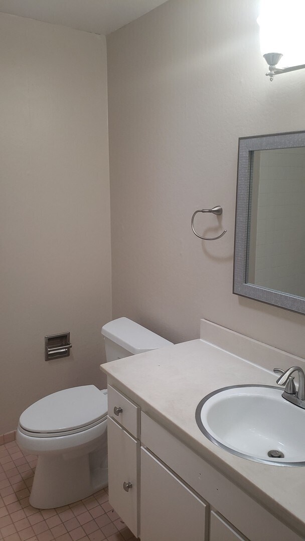 Charming Condo in Pleasanton House Rental in Pleasanton, CA