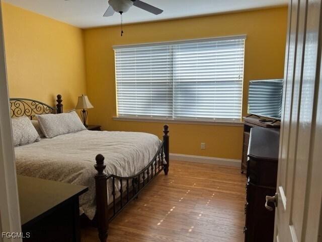 Photo - 10602 Camarelle Cir