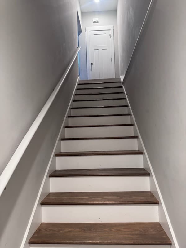 Photo - 126 Storytown Vlg