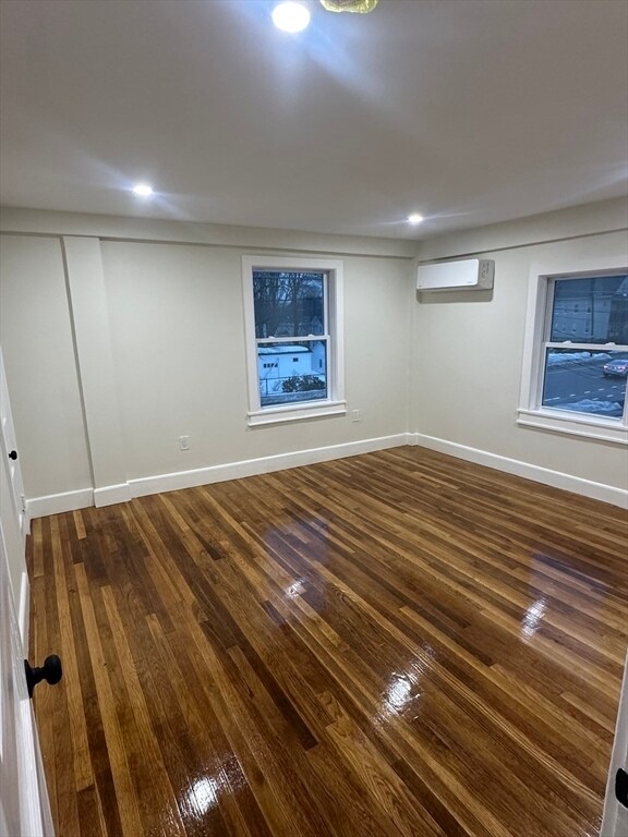 Photo - 122 2nd St Unidad 2