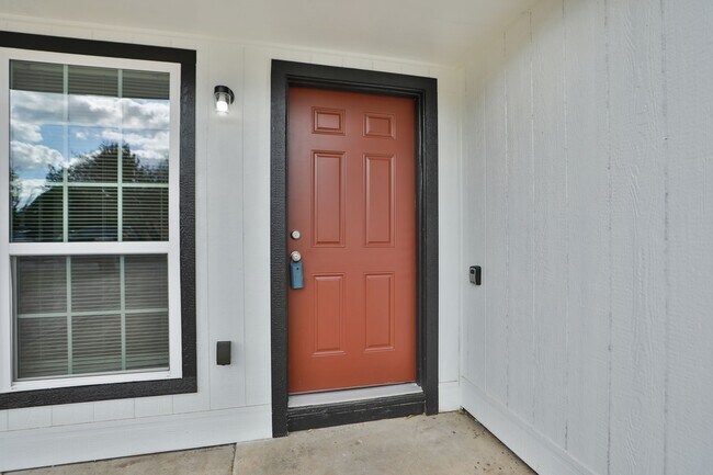 Photo - 913 Avenue M