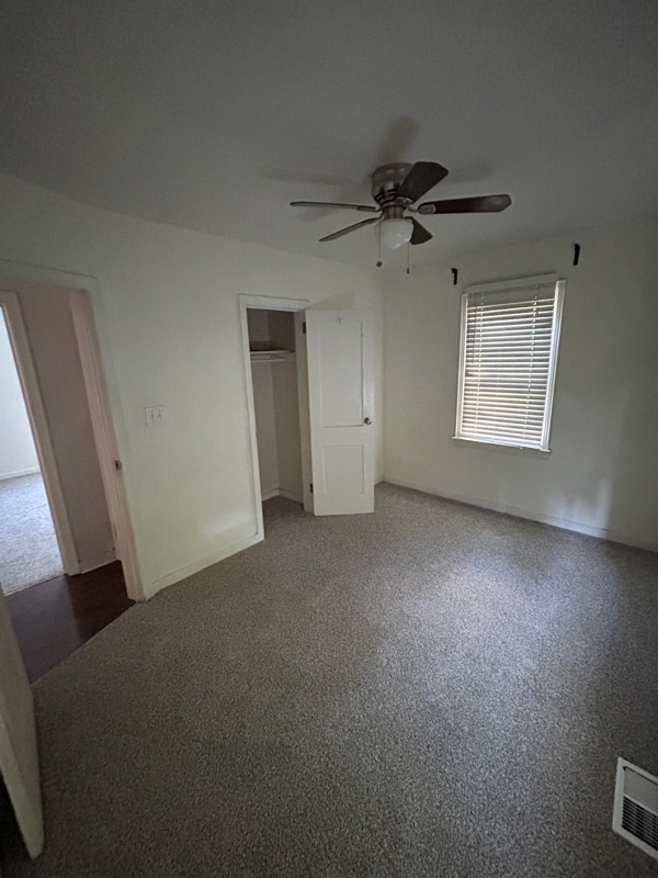 Photo - 3912 Peterson St
