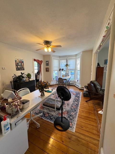 Photo - 124 Wood St Unit 2