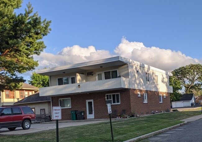 Photo - 304 1st Ave NW Unit 204