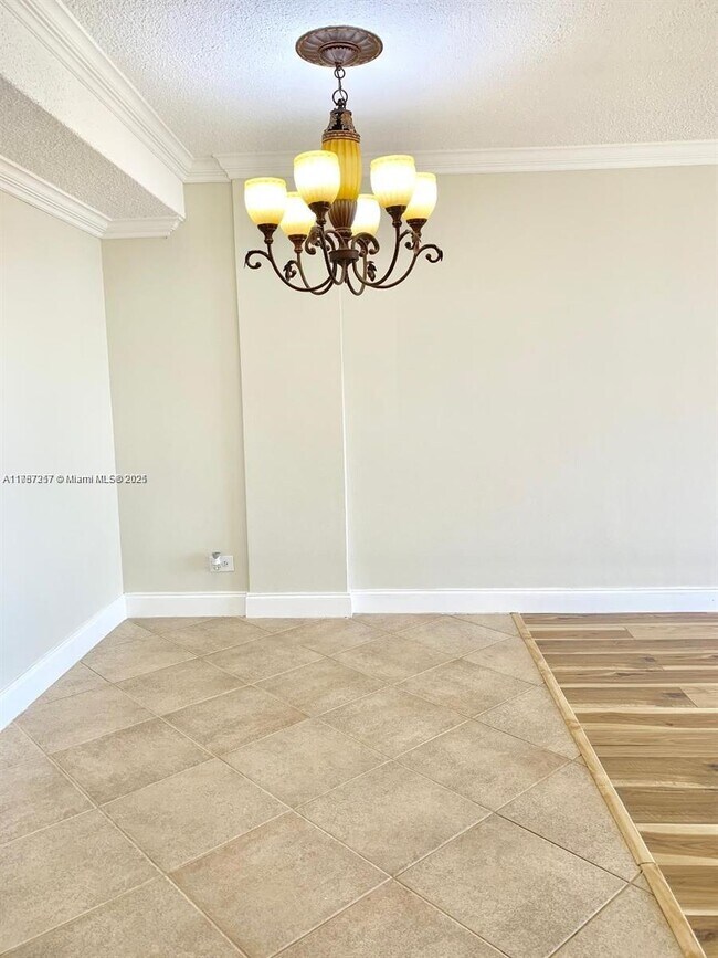 Photo - 3660 NE 166th St Unit 504