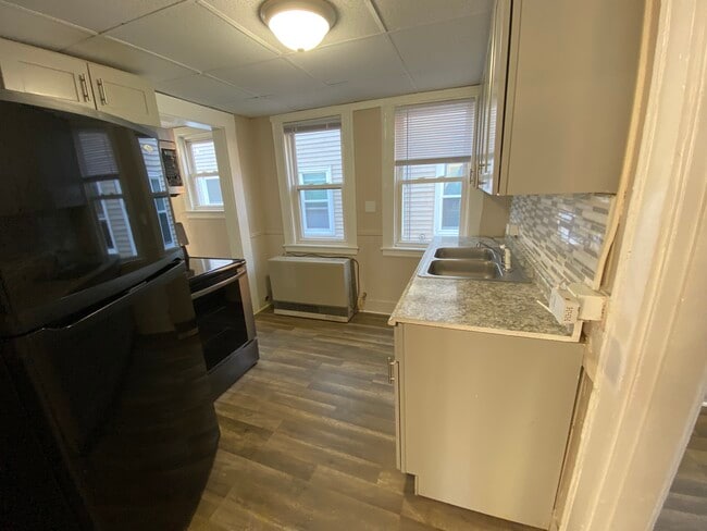 Photo - 182 Grant St Unidad 3