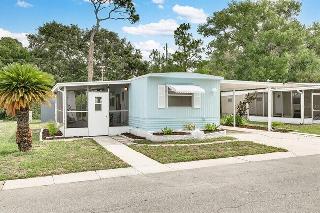 Photo - 7815 Greenlawn Dr