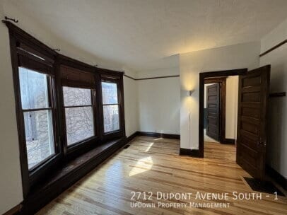 Photo - 2712 Dupont Ave S Unit 1