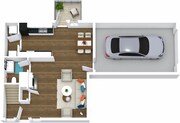 Oakdell TH3 - Level 1 - 3D Floor Plan (1).jpg