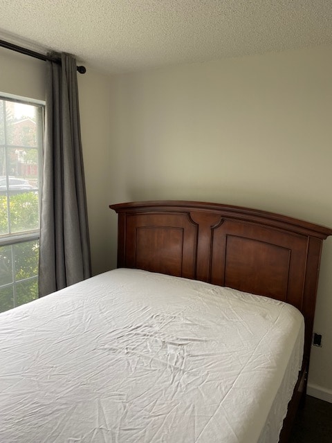 Photo - 22 Howard Ct