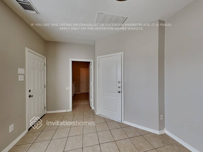 Photo - 28919 Hidden Lake Ct