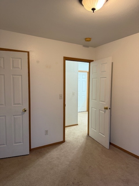 Photo - 505 W Shore Dr Unit 505 West Shore Drive