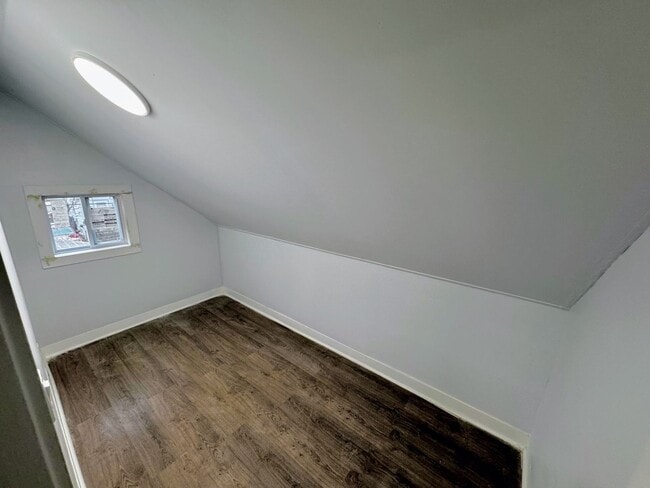 Photo - 108 David Ave