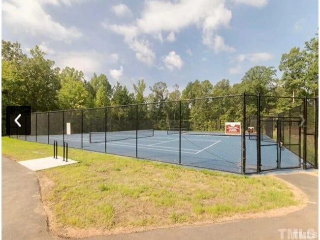 Photo - Room in House on Legendary Ln