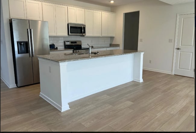 Photo - 1403 Stone St