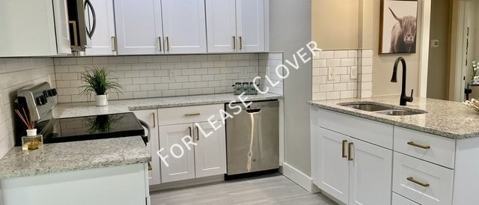 Photo - 1619 Nolan St