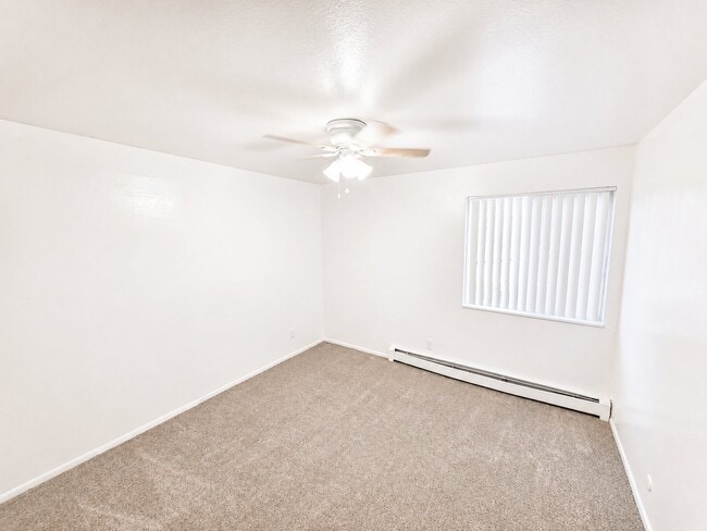 Photo - 6090 Olde Wadsworth Blvd Unit 8