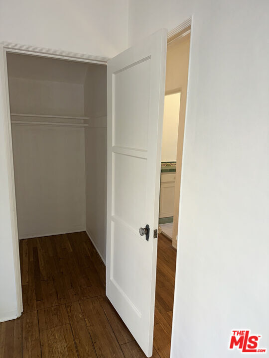 Photo - 5564 W 6th St Unit 5