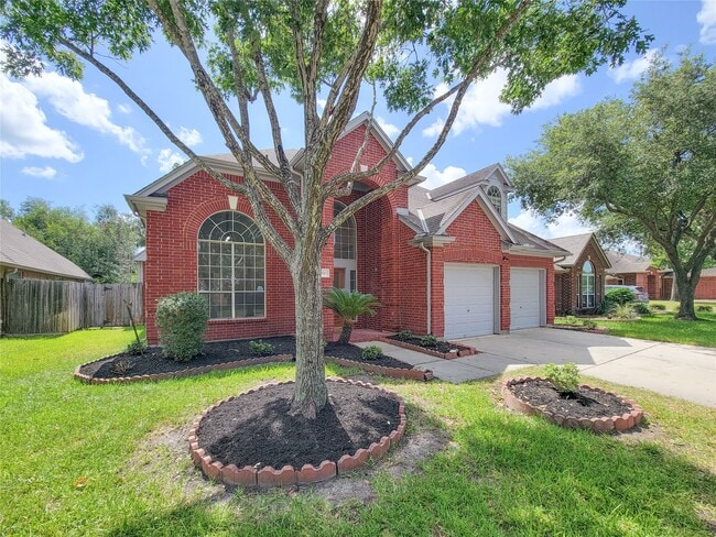 Photo - 9410 Barretts Glen Ct