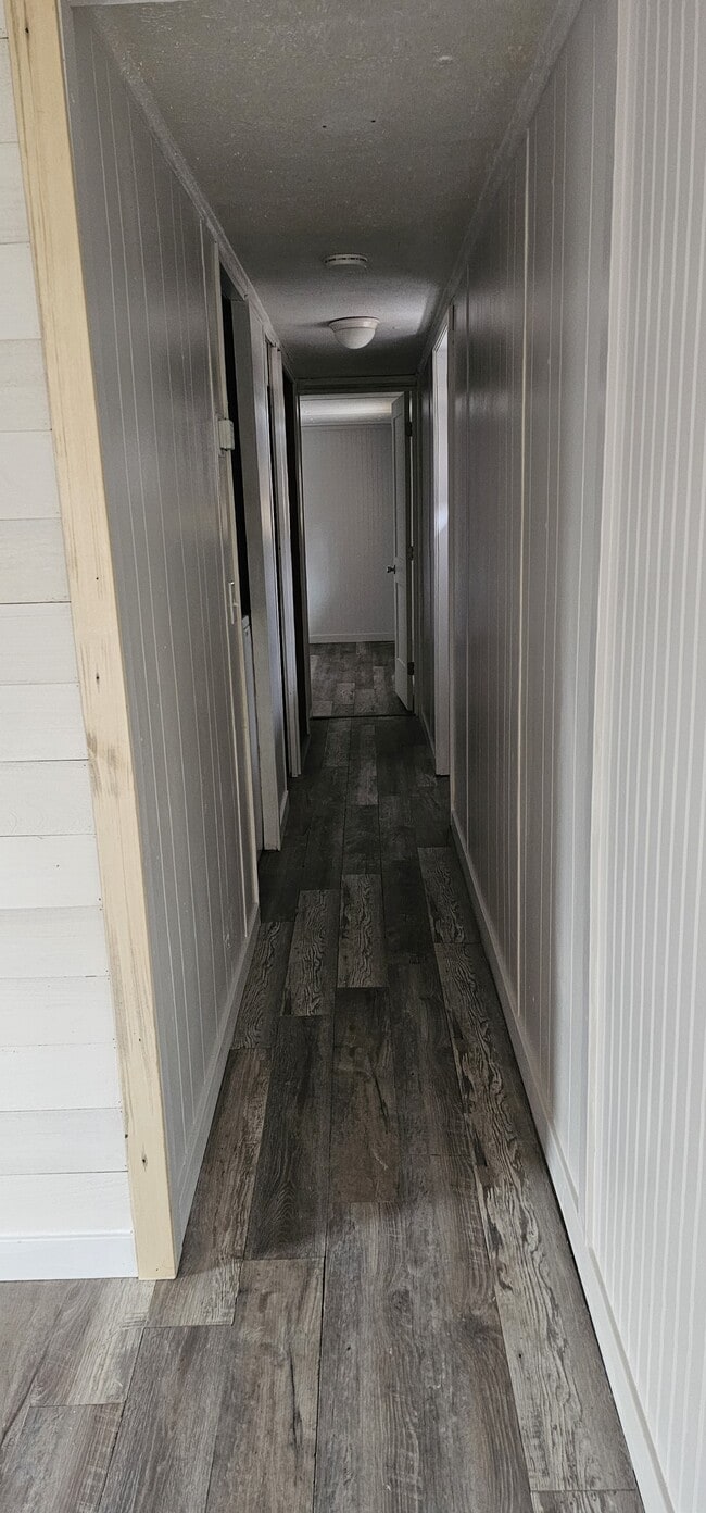 Photo - 2116 Meagher Rd