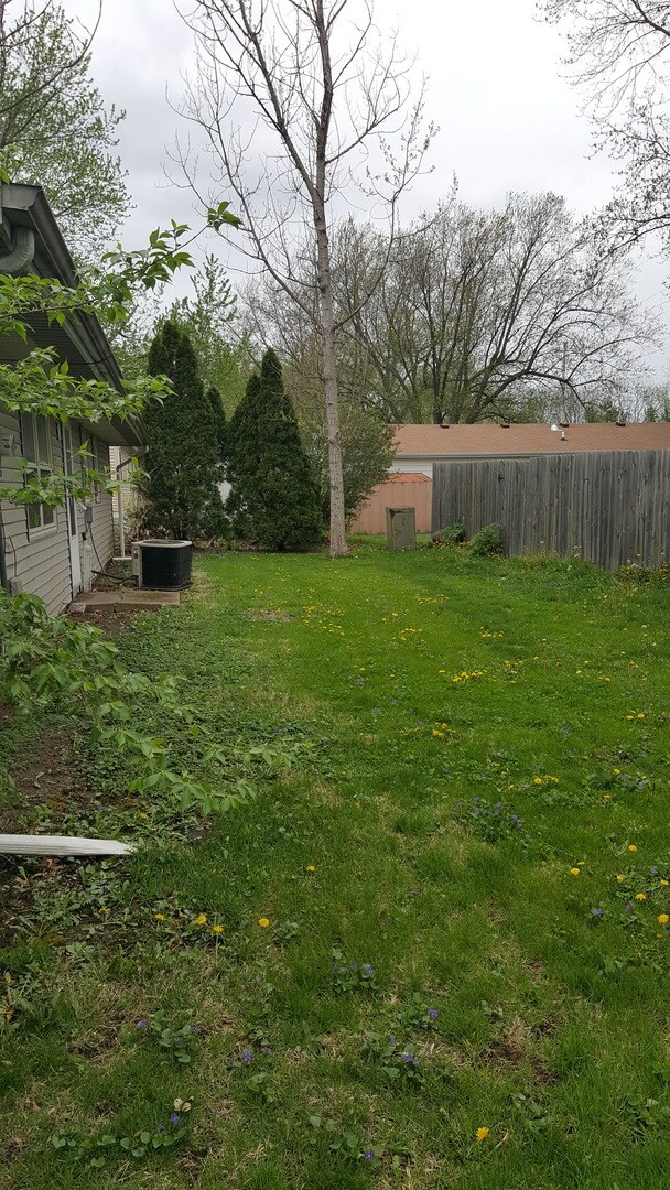 Photo - 3bed/1bath in Kenwood neighborhood