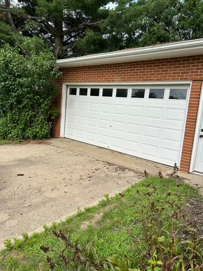 Photo - 1113 Wiener Dr