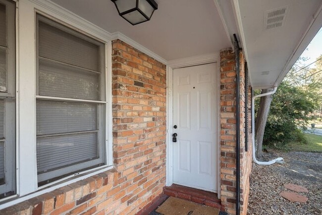 Photo - 2229 S Milledge Ave