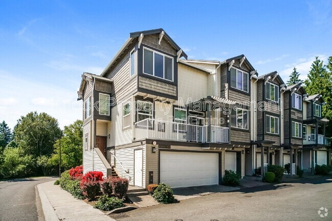 Building Photo - 13970 SW Scholls Ferry Rd Rental