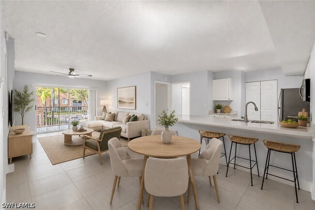 Building Photo - 1830 Florida Club Cir Unit 4203