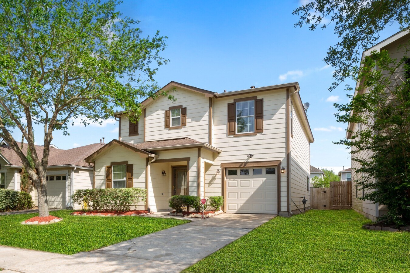 Photo - 2651 Skyview Shadows Ct