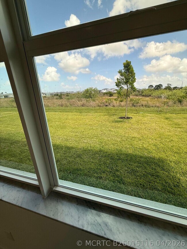 Photo - 13509 SW Bally Dr