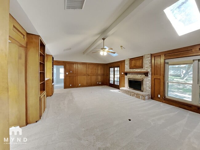 Photo - 15710 Fern Ridge St